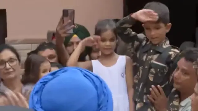कर्नल