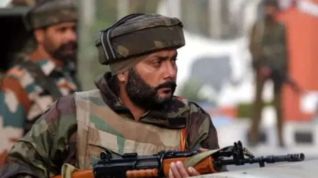 अनंतनाग