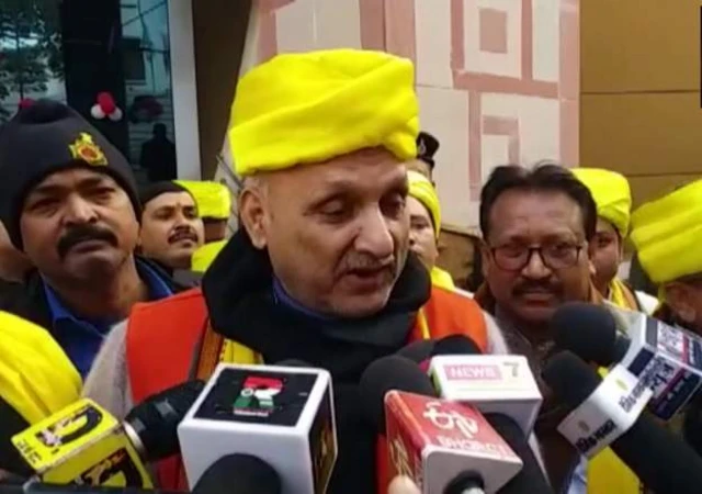 बिहार