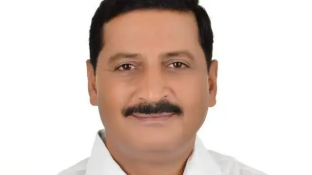 मामन ख़ान