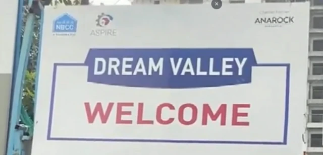 निर्माणाधीन सोसायटी में गिरी लिफ्ट, मरने वालों की संख्या बढ़कर आठ हुई