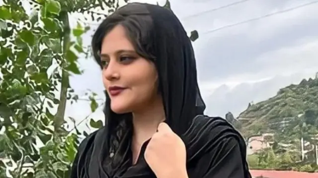 ایران
