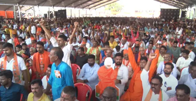 अमित शाह