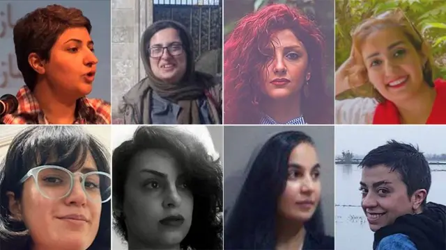 ایران