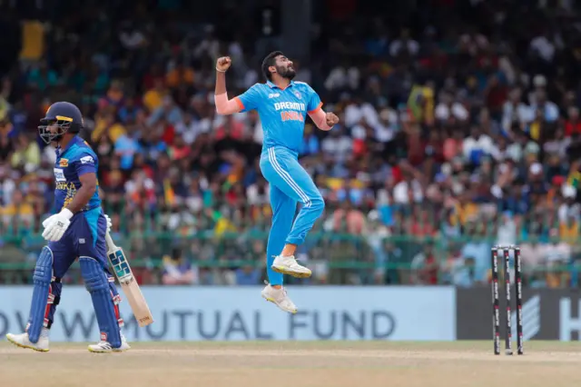 मोहम्मद सिराज