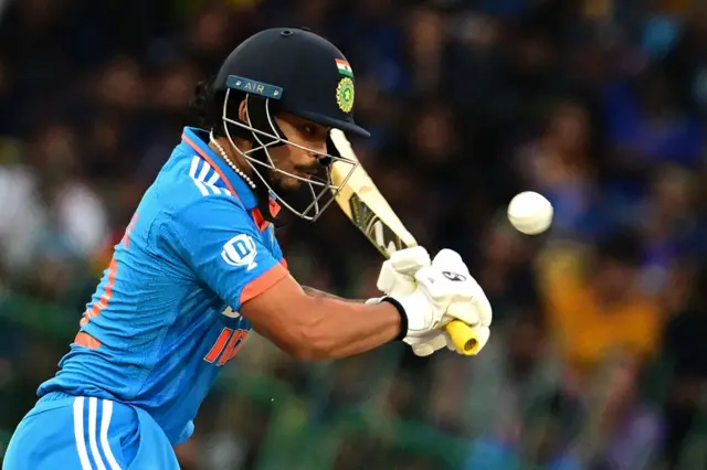 एशिया कप