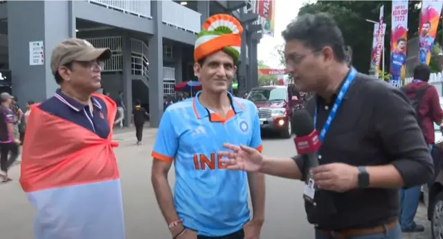 श्रीलंका