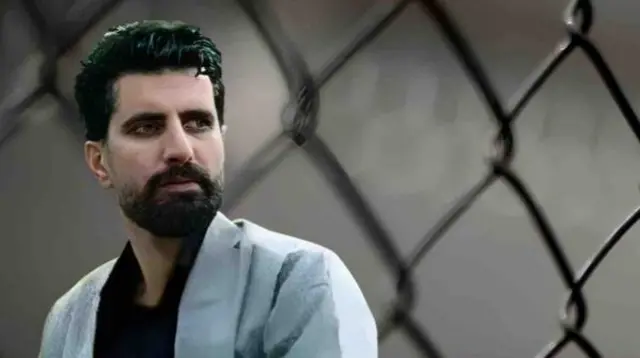 ایرنا