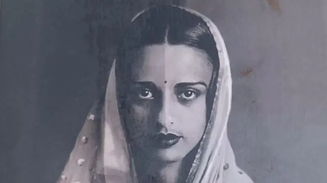 अमृता शेरगिल