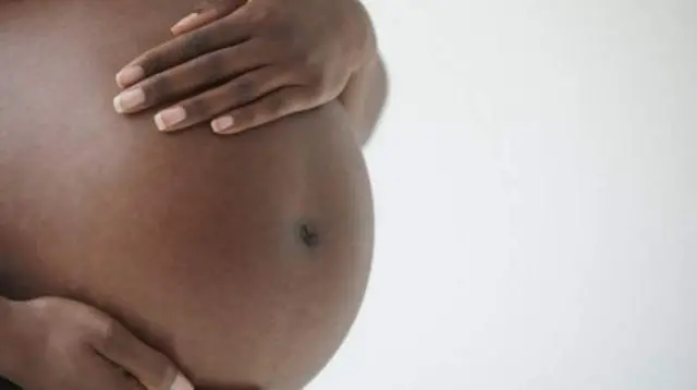 Pregnancy