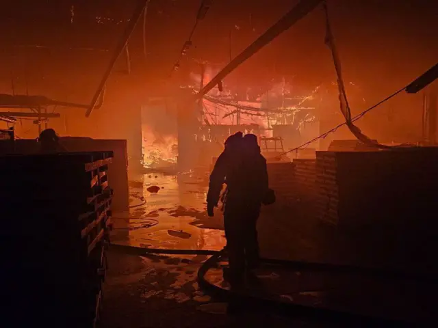 Львов