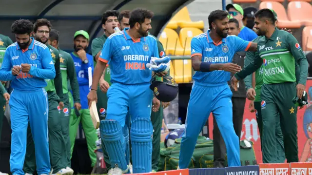 एशिया कप