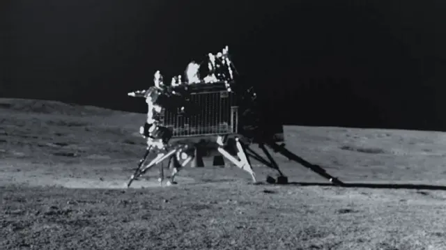 चंद्रयान-3