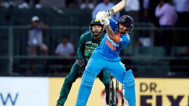 ईशान किशन