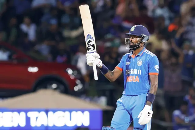 क्रिकेट