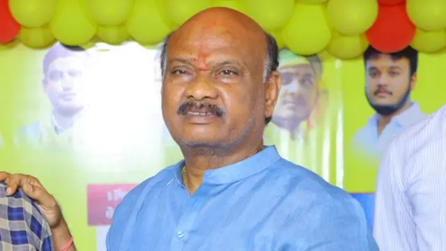 అయ్యన్న పాత్రుడు