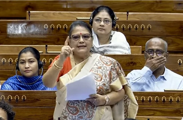 काकोली घोष दस्तीदार