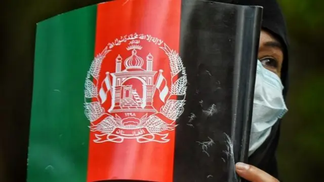 علامتی تصویر