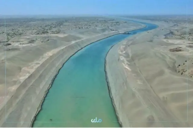 قوش تپه