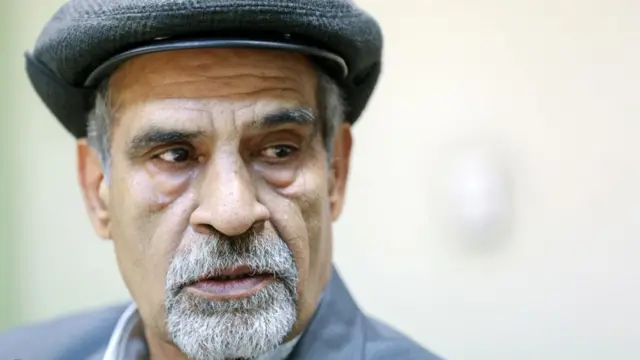 ایران