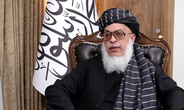 استانکزی