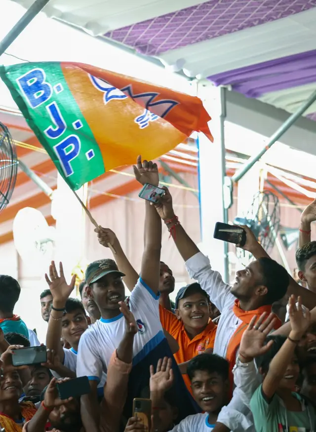 पीएम मोदी