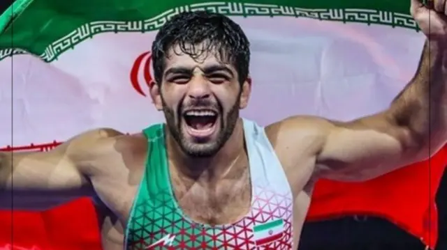 محمد هادی ساروی
