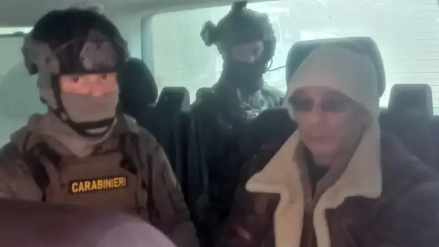 .