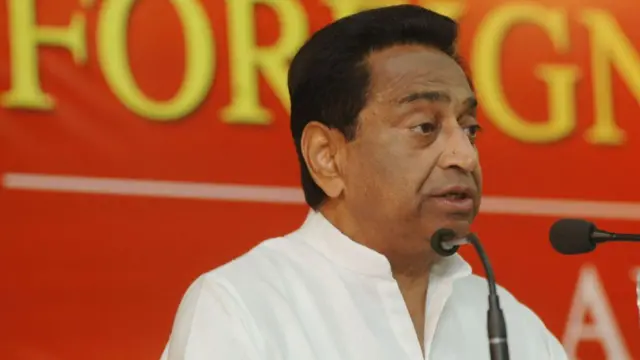 शिवराज सिंह