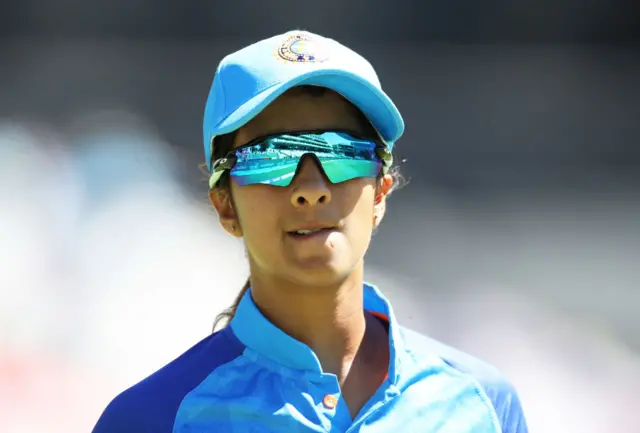 जेमिमा रोड्रिग्स