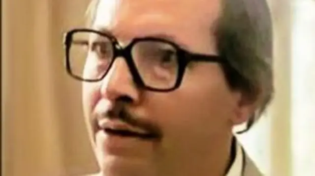 امرالله صابری