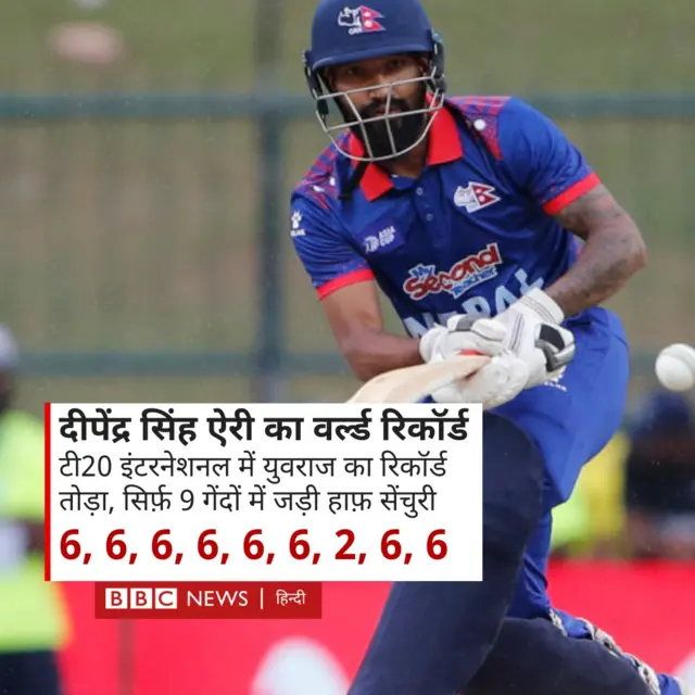 एशियन गेम्स में नेपाल
