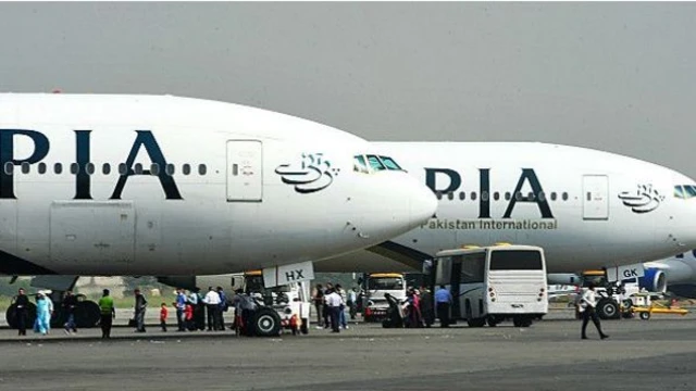 pia