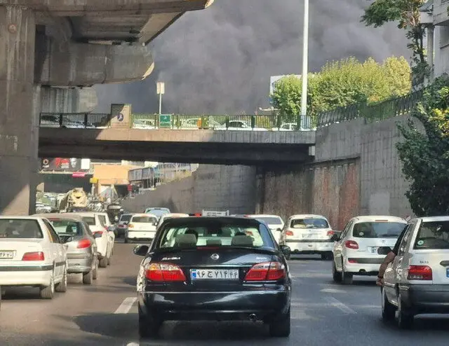 خبرگزاری ایسنا