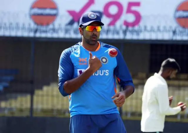 క్రికెట్ వరల్డ్ కప్