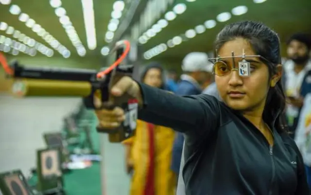 ఏసియన్ గేమ్స్