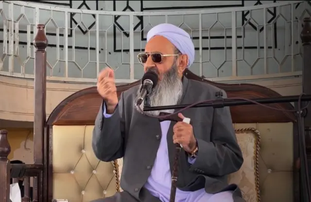 مولوی عبدالحمید