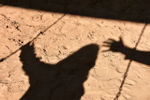 मध्य प्रदेश के उज्जैन