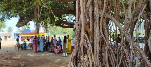 तमिलनाडु