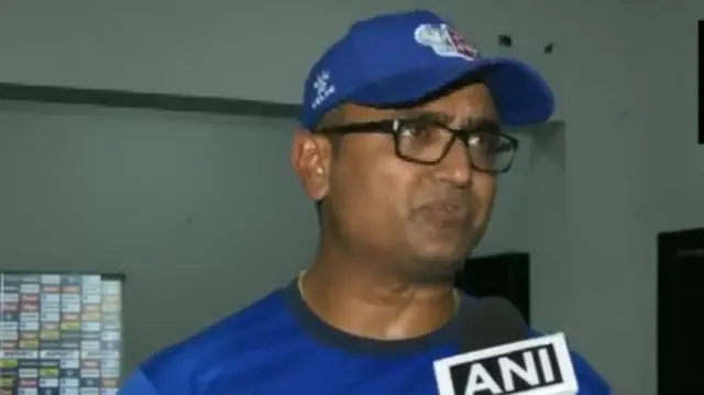 नेपाल