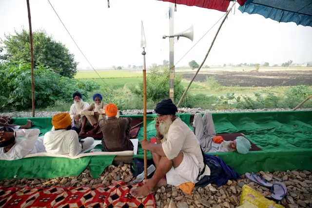 पंजाब