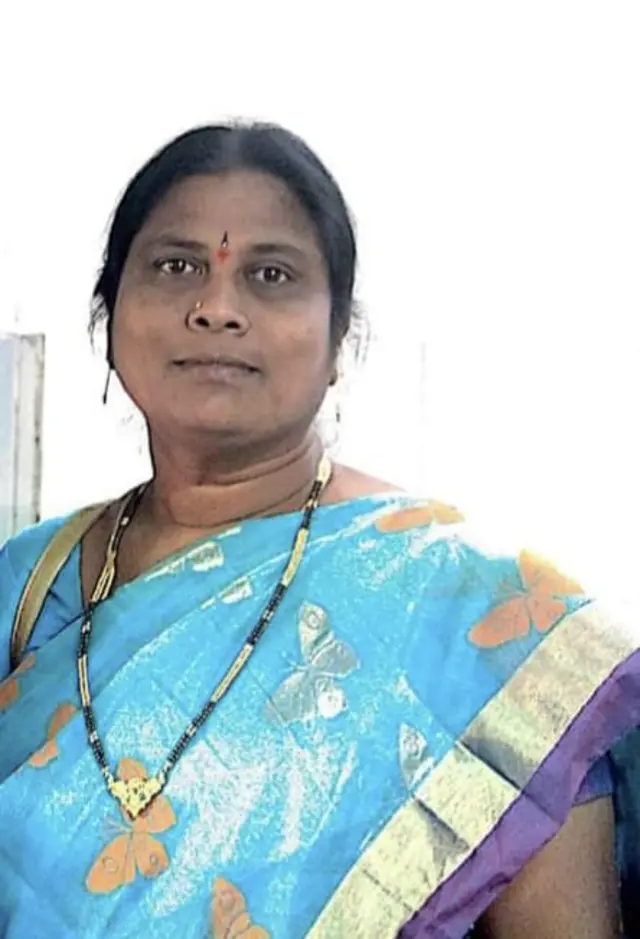 కేటీఆర్ పర్యటన సందర్భంగా విషాదం, డ్రైనేజీలో పడి చనిపోయిన కానిస్టేబుల్