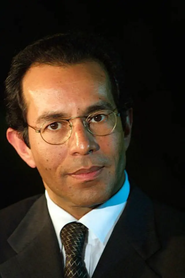 میرویس