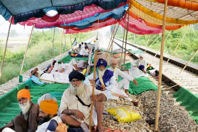 पंजाब