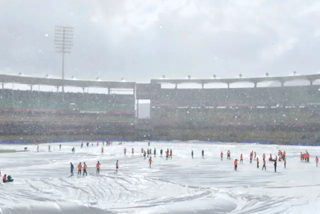 क्रिकेट वर्ल्ड कप 2023