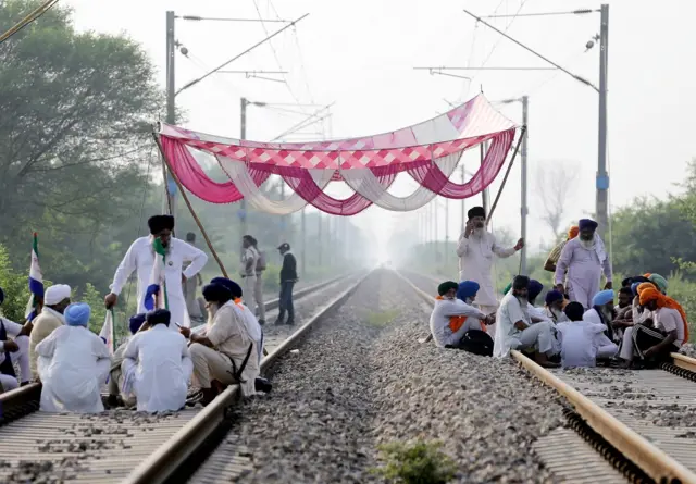 पंजाब