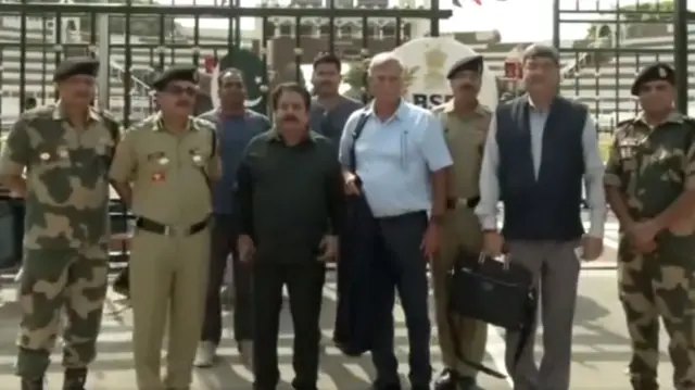 बीसीसीआई