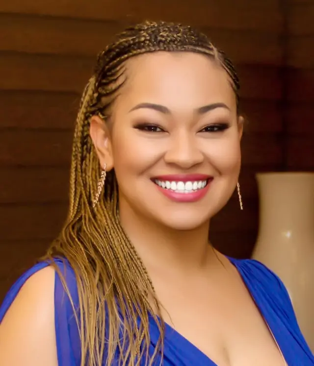 Tribunal declare PDP Natasha Akpoti winner of Kogi Central Senatorial Election