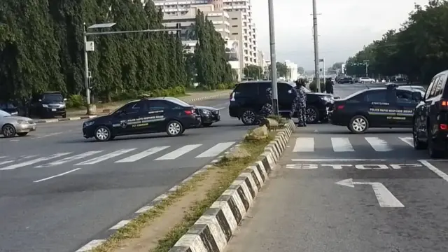 Etu ok[