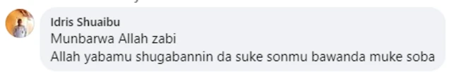 dd